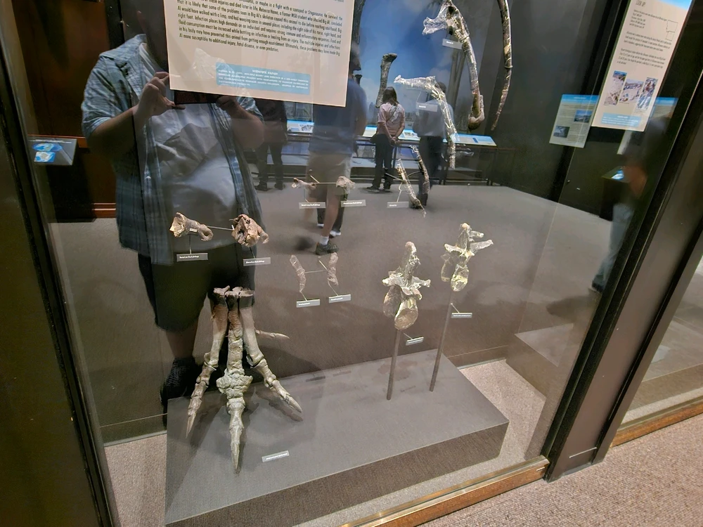 Image uploaded by Leonard Tompkins