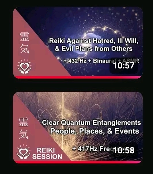 GIF uploaded by Dewy