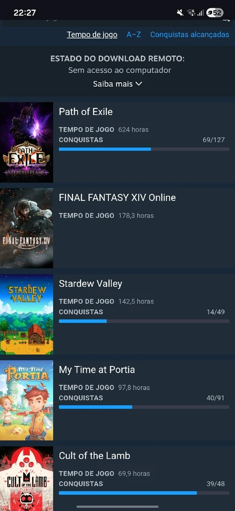 GIF enviado por Luci