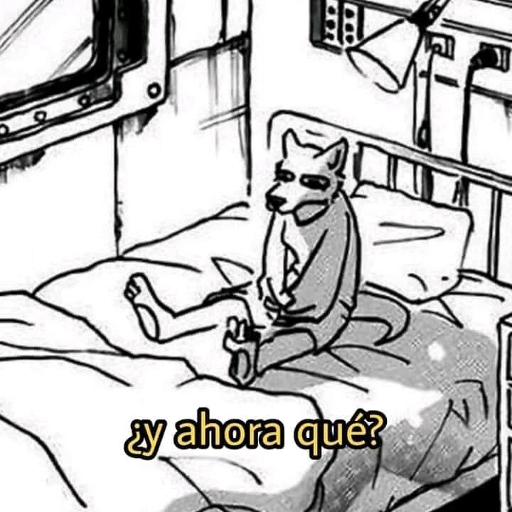 GIF subido por MorteM