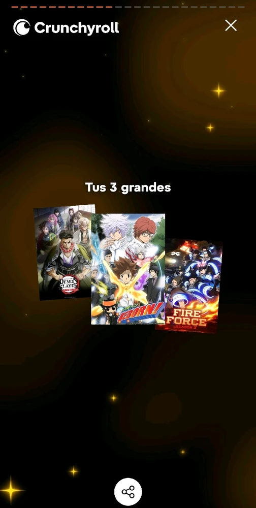 GIF subido por Javier