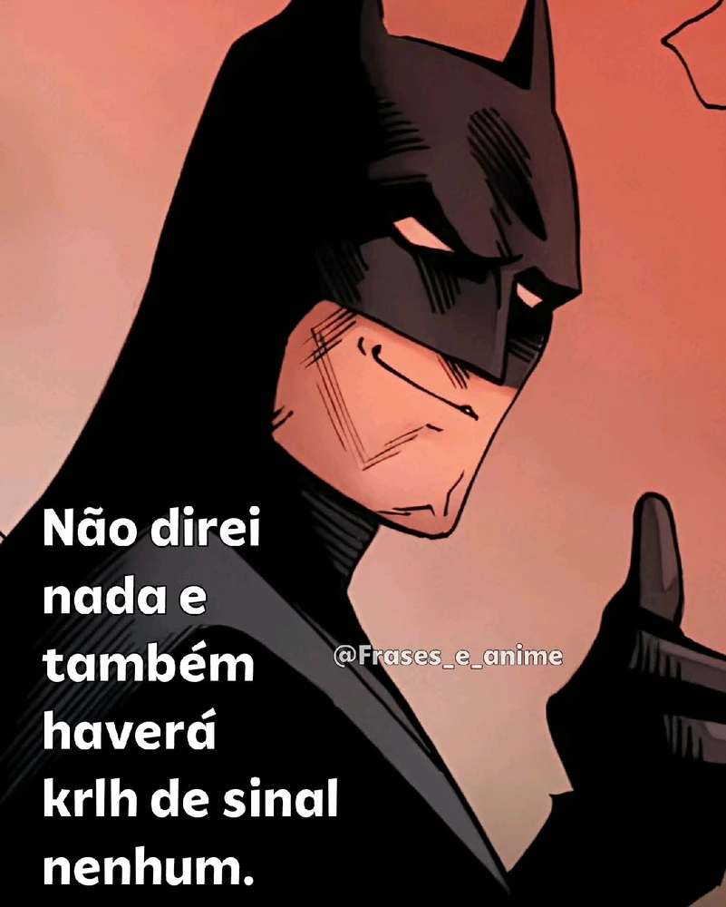 GIF enviado por ＳＵＲＴＡＤＡ东