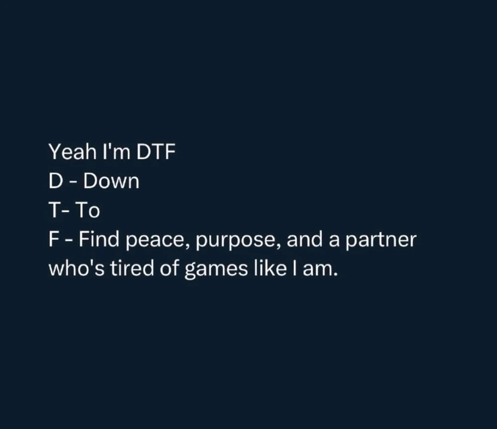 GIF uploaded by Steven