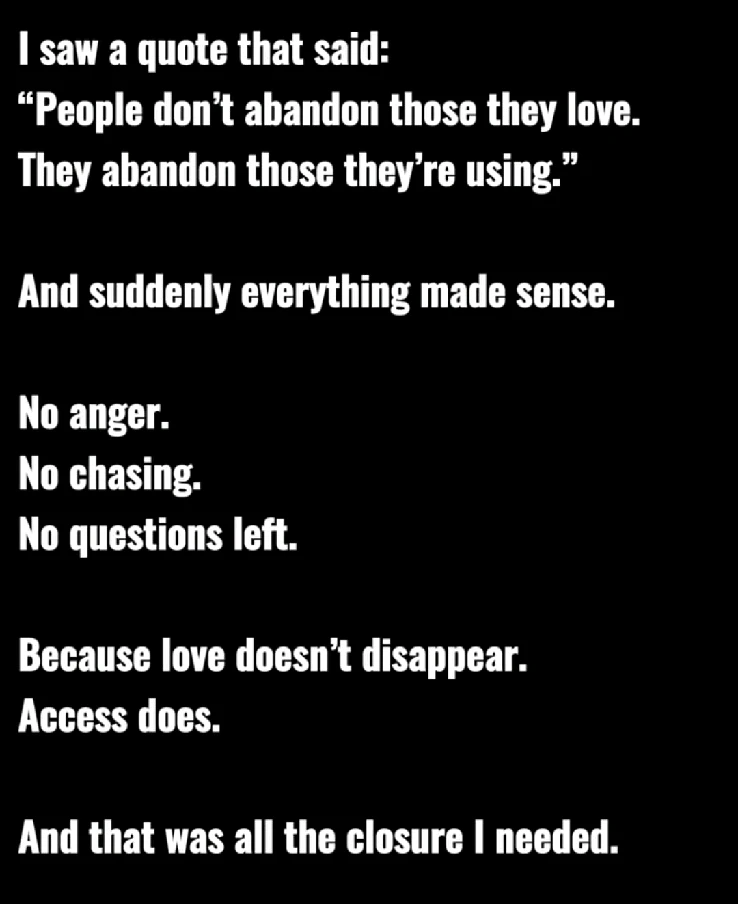 GIF uploaded by Saurabh