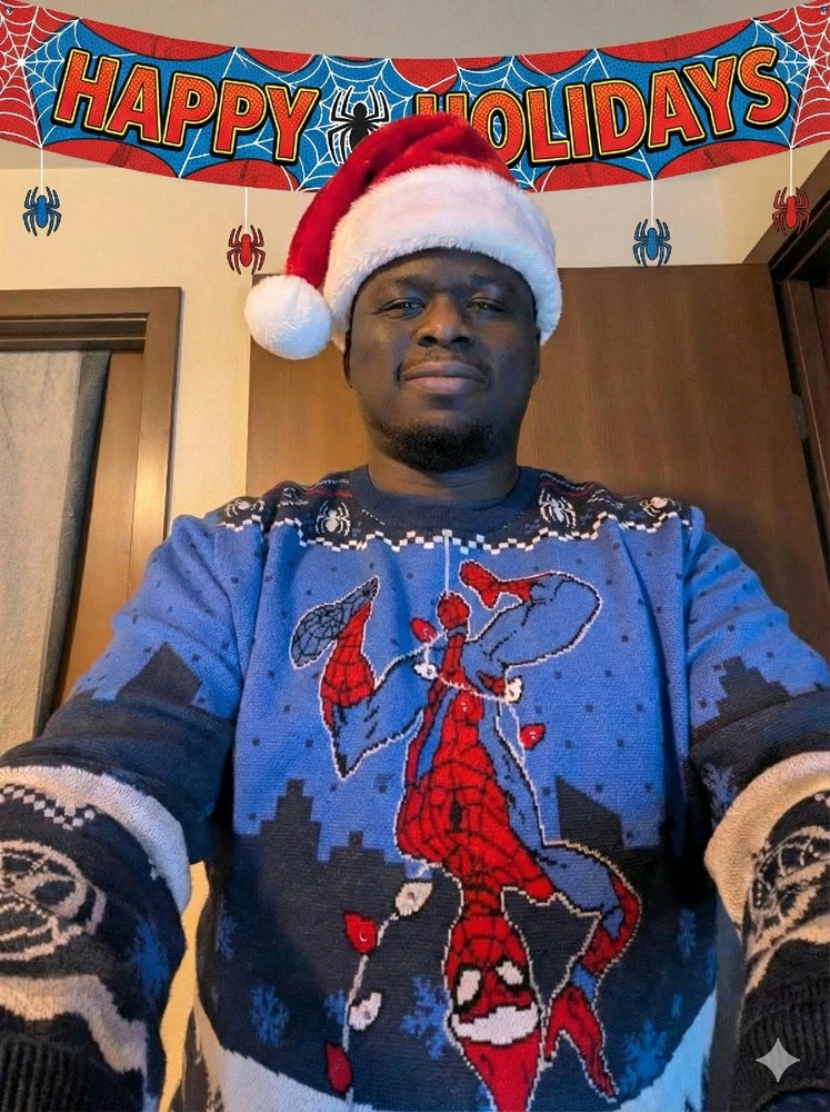 GIF diunggah dening MelanatedKenshiro