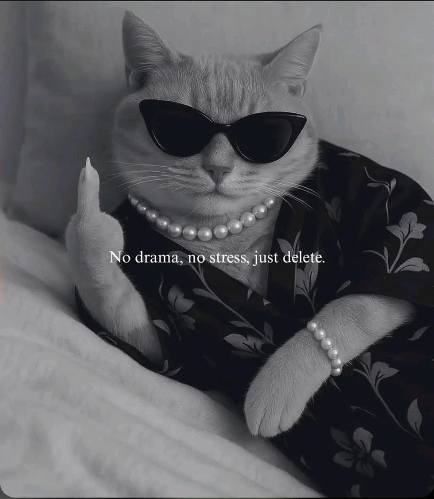 GIF eropgeluede vum ❤ Sophia aka Mango Mami ❤️