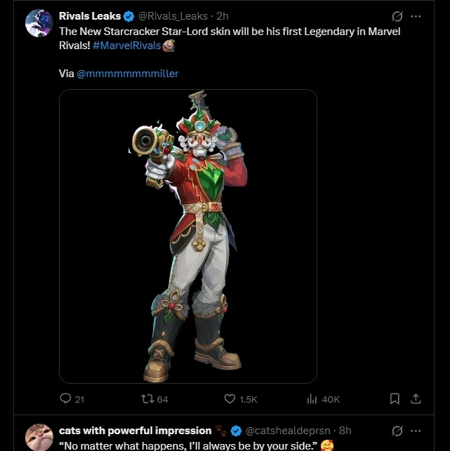 GIF uploaded by Tonny