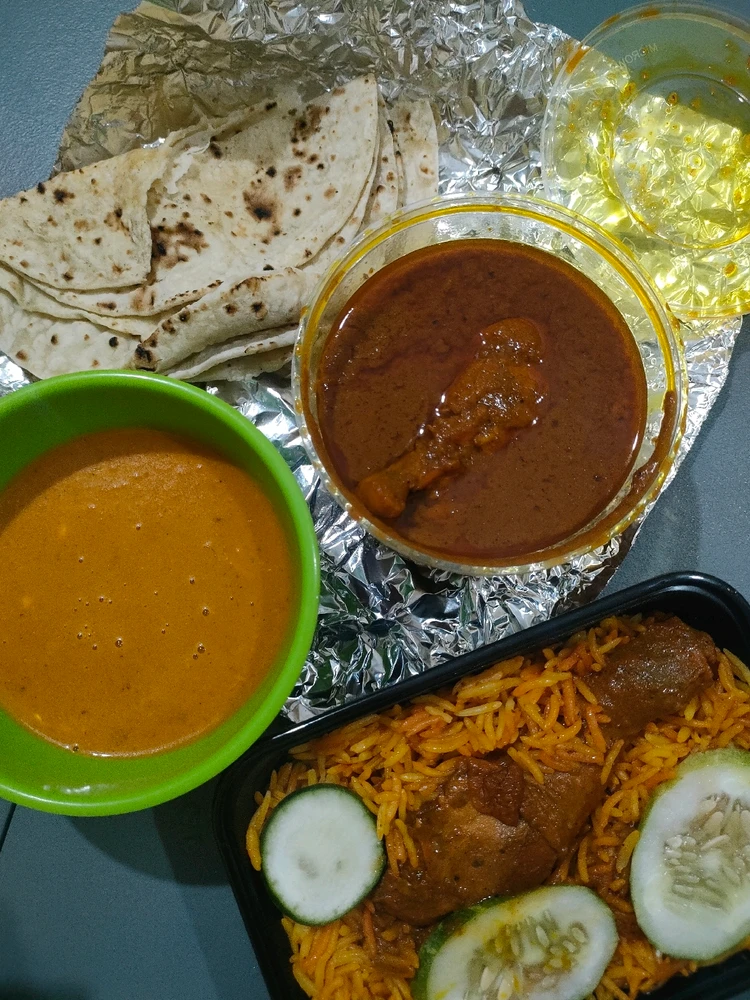 Image uploaded by Wen