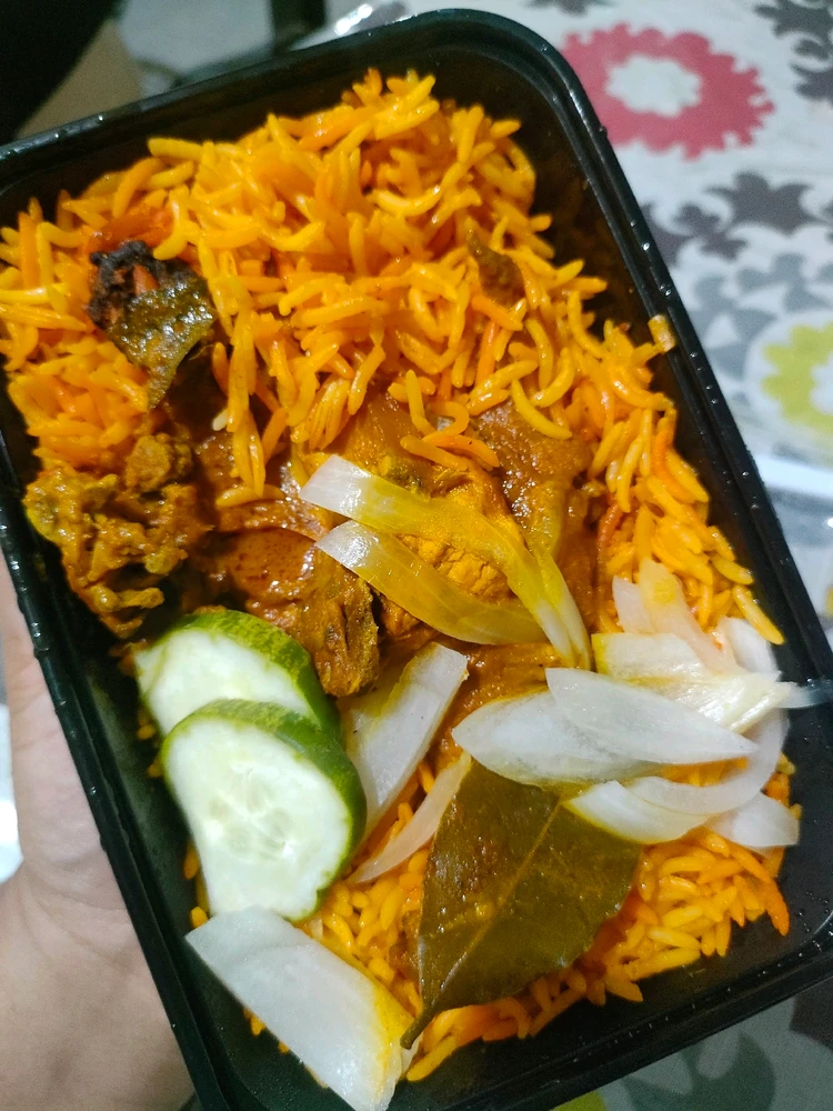 Image uploaded by Wen