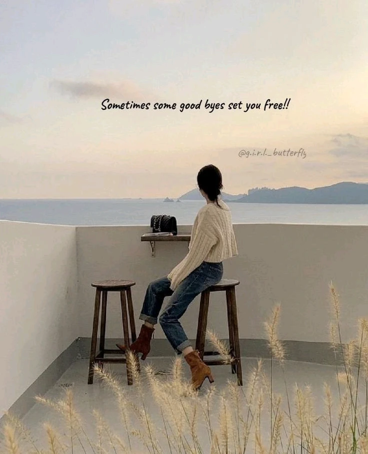 GIF diunggah dening Jann