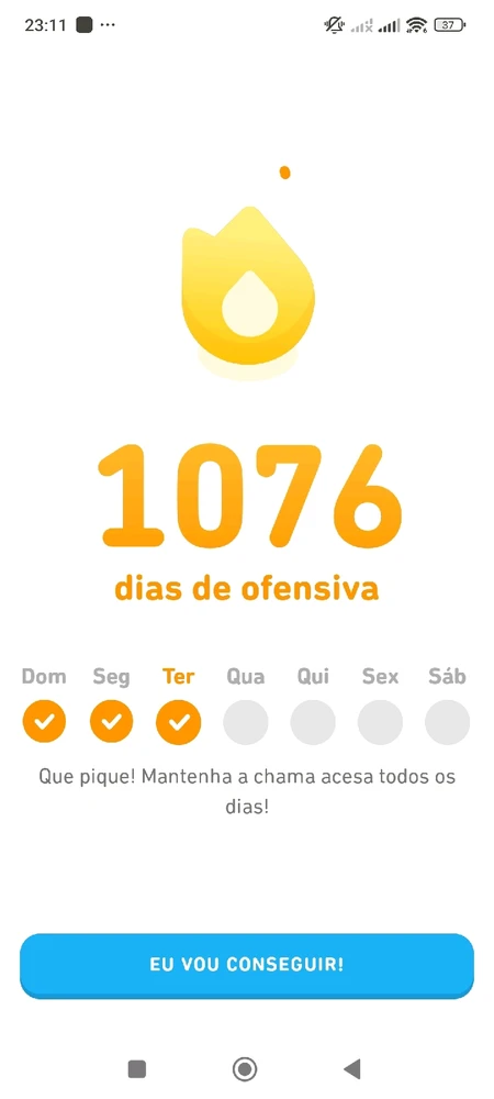 GIF enviado por Gabriel