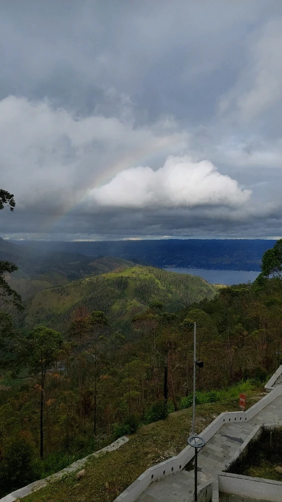 Image uploaded by Aya