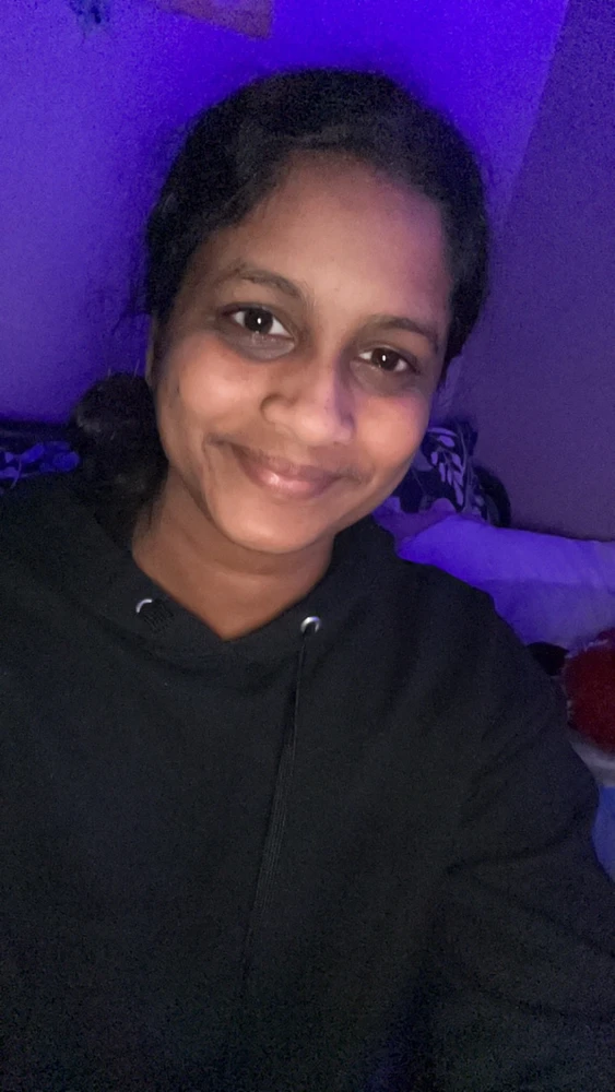 GIF uploaded by Postivebutterfly