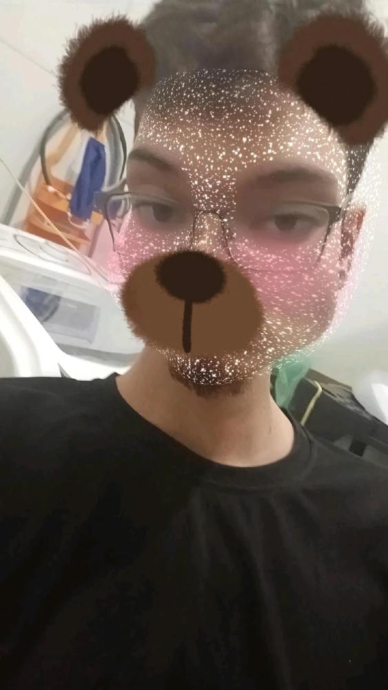 Imagem enviada por Victor Hugo Sanches Costa