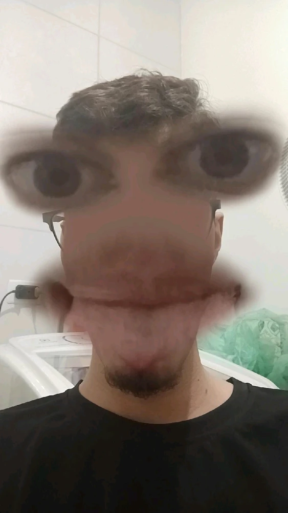 Imagem enviada por Victor Hugo Sanches Costa