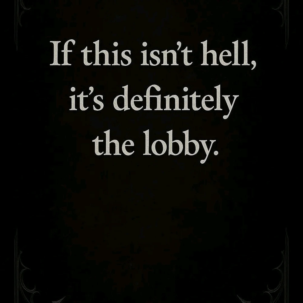 GIF uploaded by ❤ Sophia aka Mango Mami ❤️