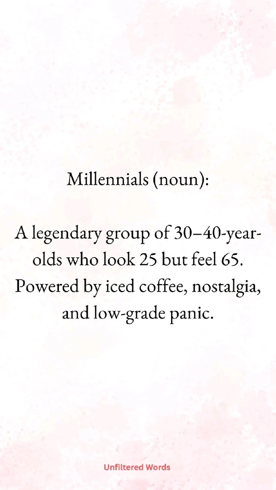 GIF uploaded by Twiggy