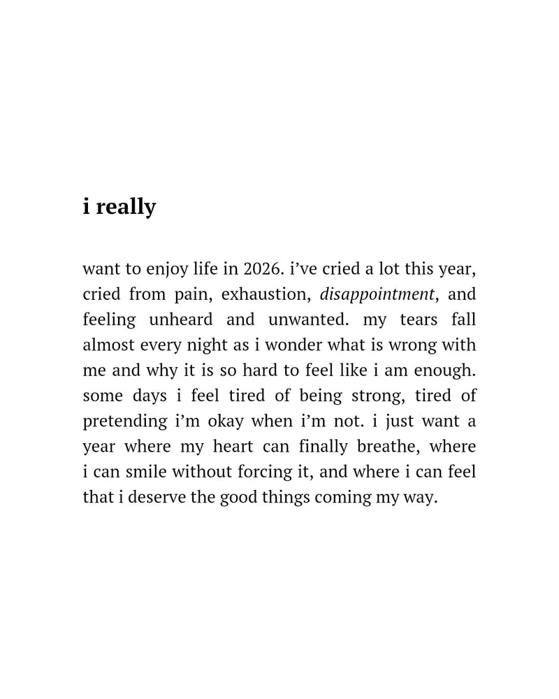 GIF uploaded by Jane