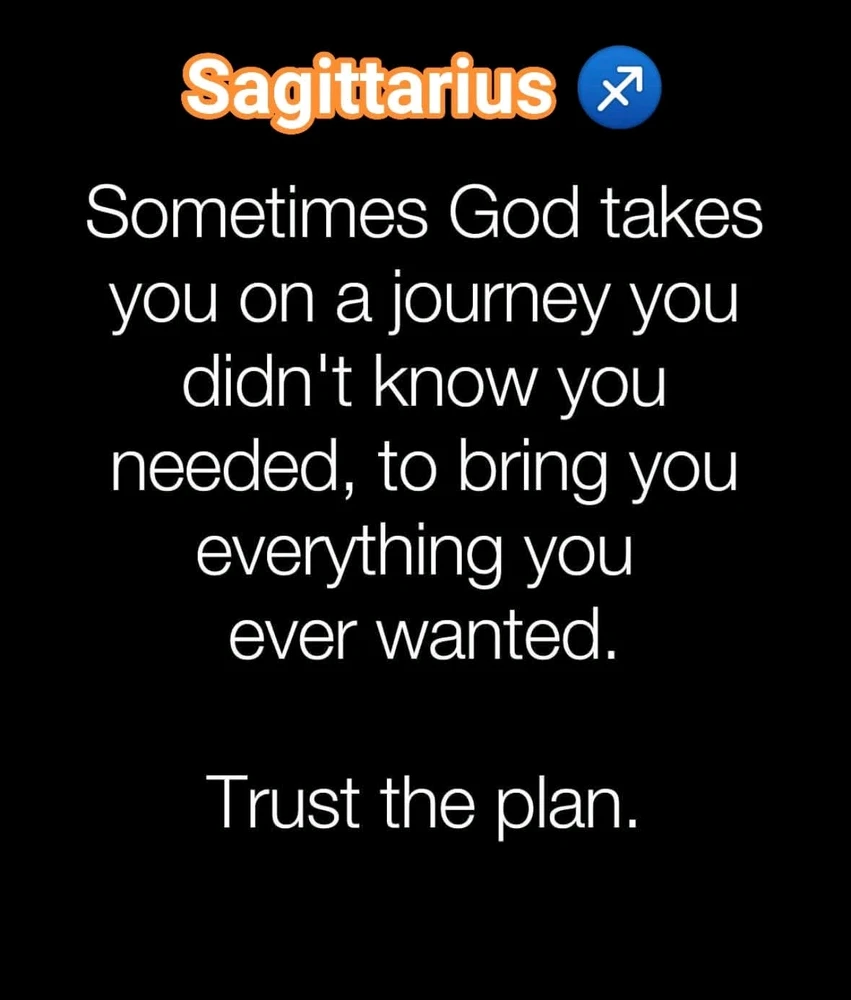 GIF diunggah dening Soulsistah