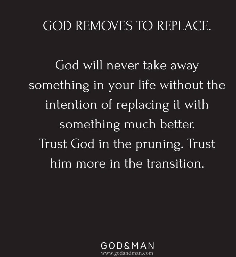 GIF uploaded by Kelly