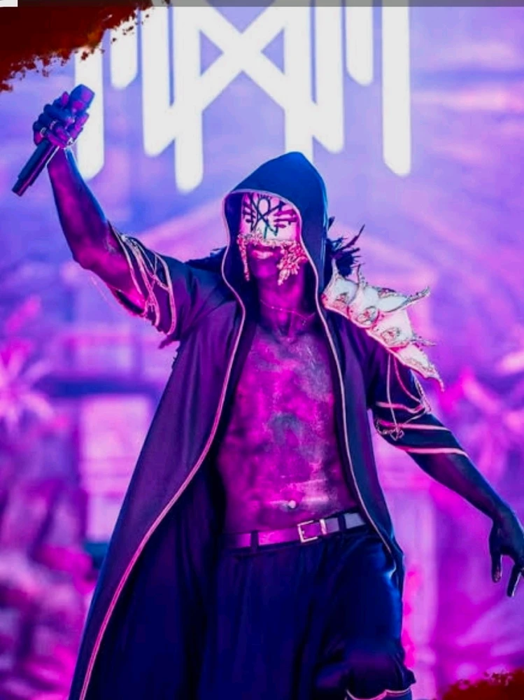 GIF subido por Pedro