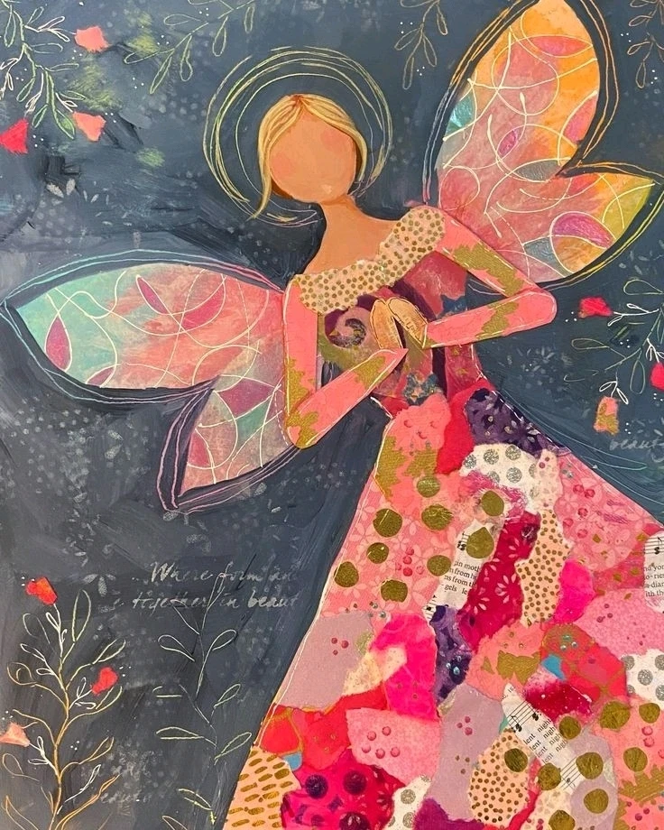 GIF อัปโหลดโดย ตาปี