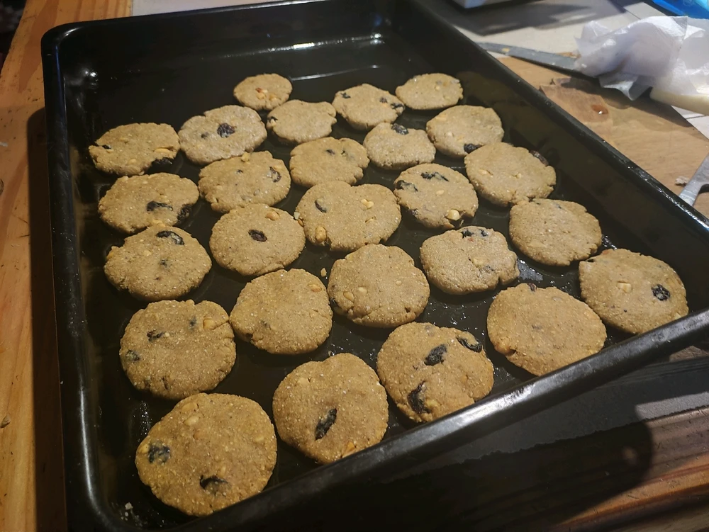 Imagen subida por Daniel