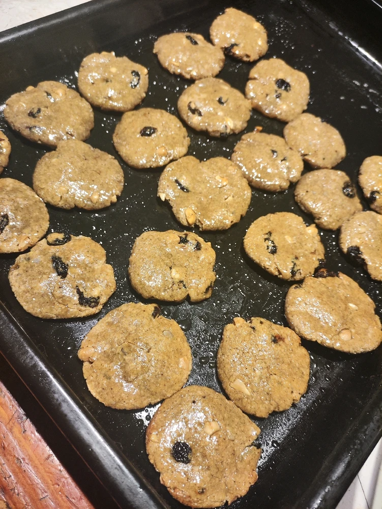 Imagen subida por Daniel