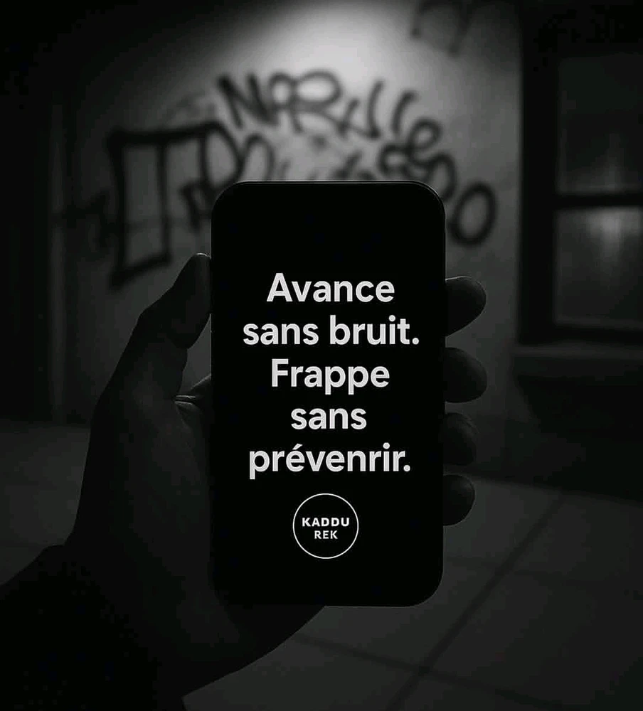 GIF ajouté par Alhassane Soumah