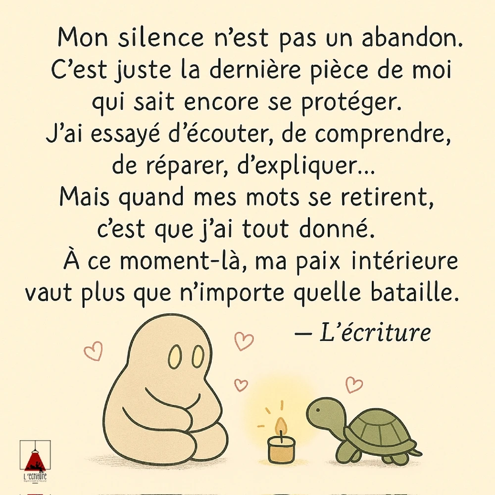 GIF ajouté par Alhassane Soumah