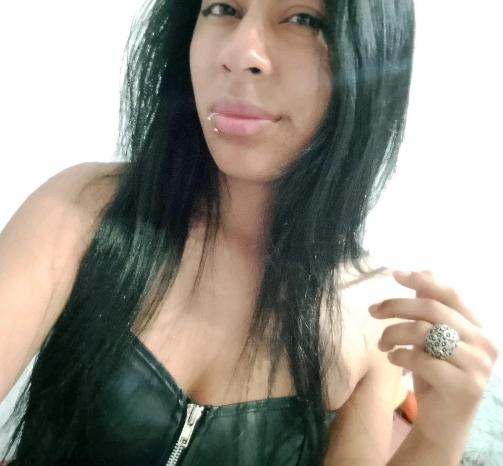 GIF subido por Karol