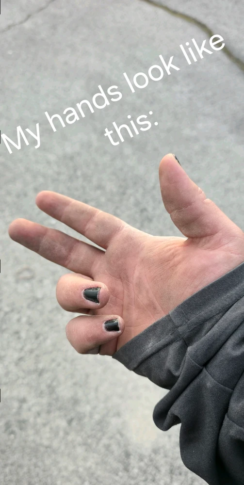 Image uploaded by Nathan