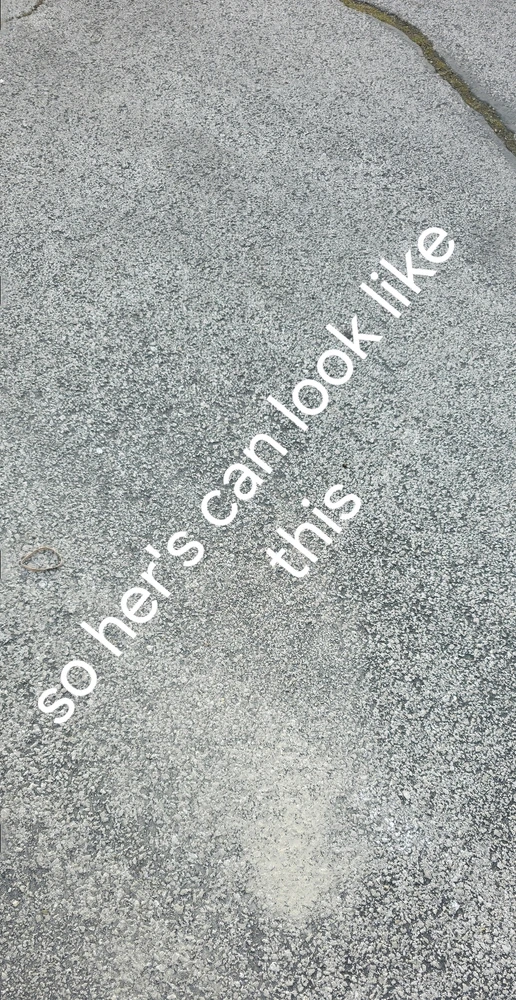 Image uploaded by Nathan