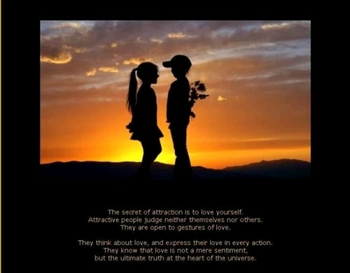 GIF uploaded by Elle