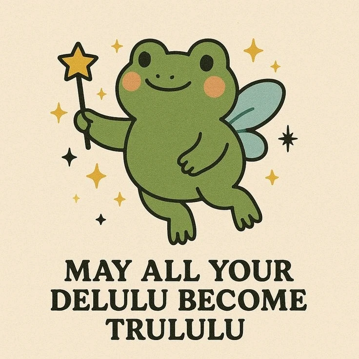 GIF uploaded by Tania