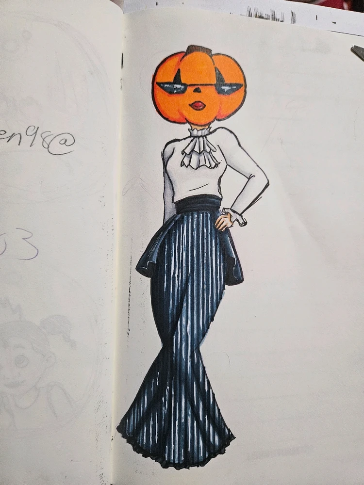 GIF uploaded by Lorraine