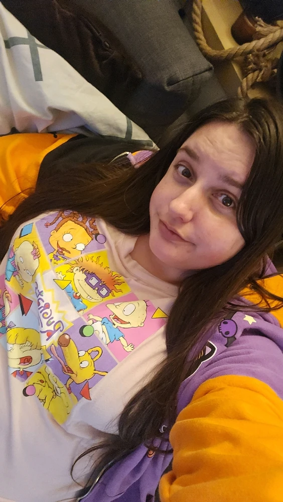 GIF uploaded by Vulpix