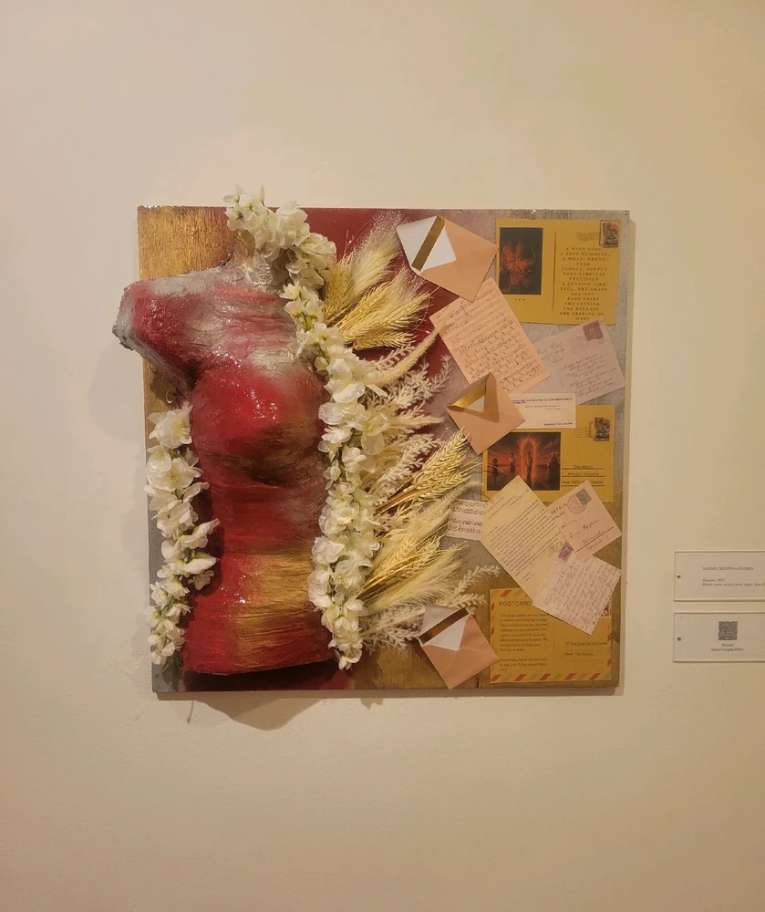 GIF diunggah dening Cynthia