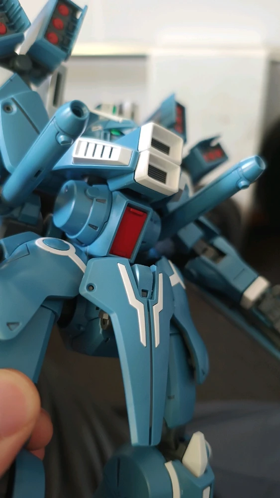 Image uploaded by YUTA