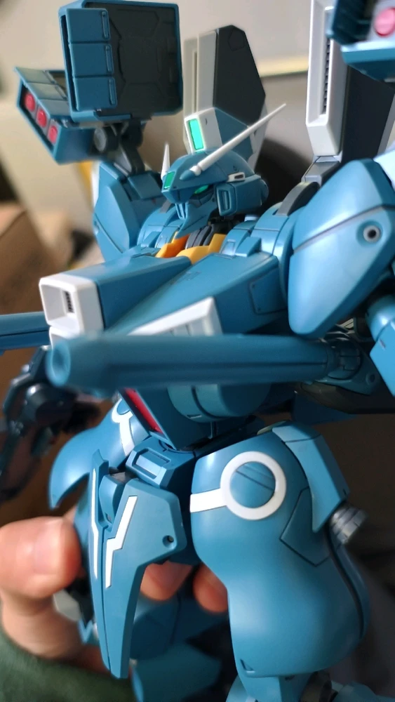 Image uploaded by YUTA