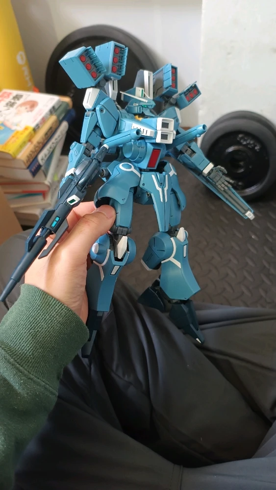 Image uploaded by YUTA