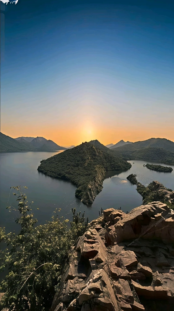 GIF uploaded by Dr.Vivek