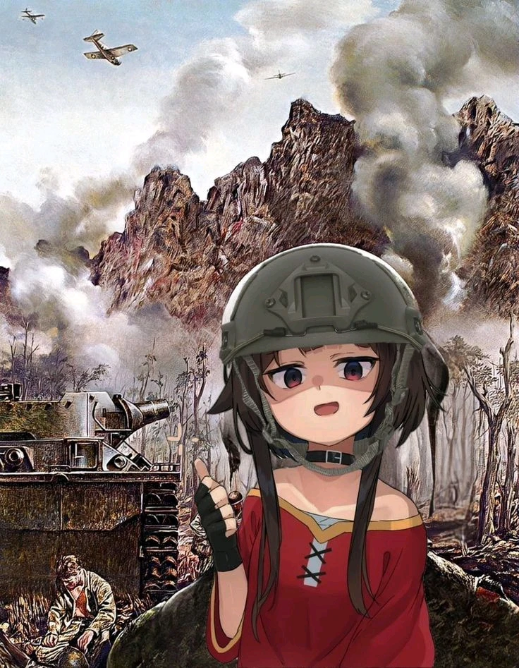 GIF subido por Jorge