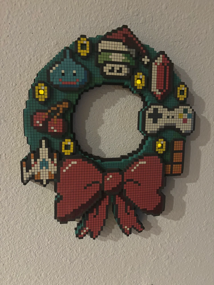 GIF uploaded by Peter