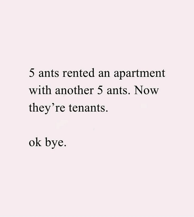 GIF uploaded by Zelle