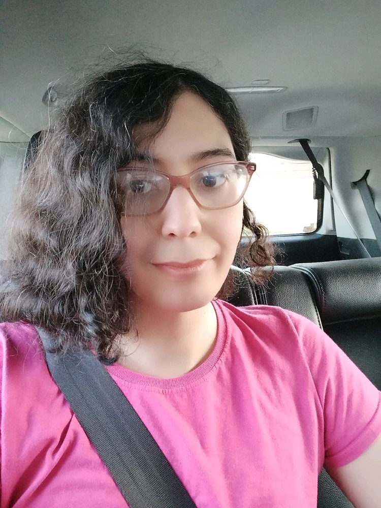 GIF uploaded by Alice in Wunderland