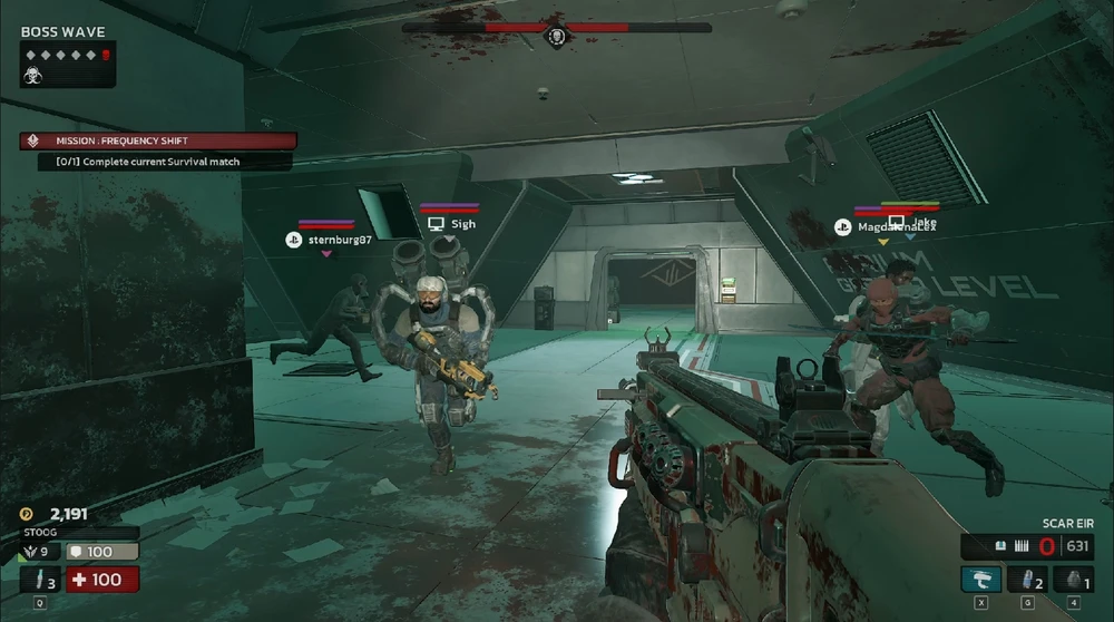 GIF uploaded by Angel