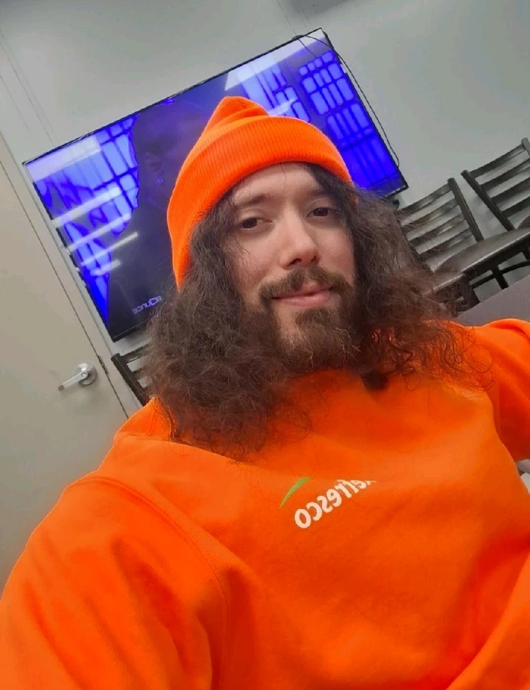 GIF uploaded by Cory