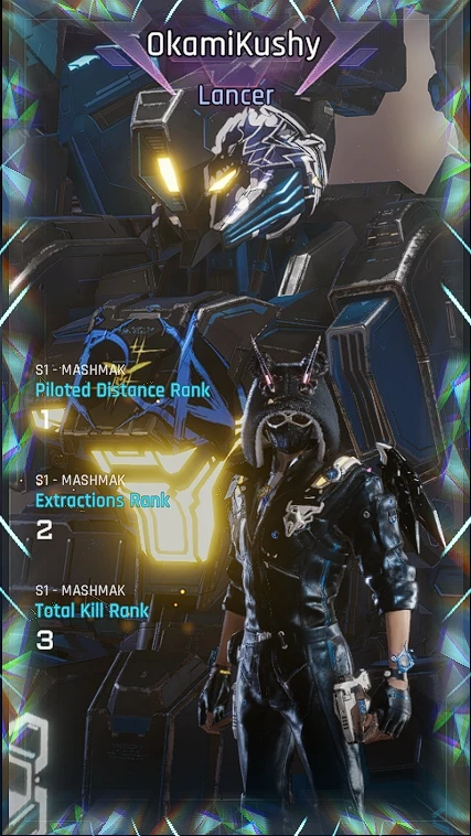 Image uploaded by Kushy