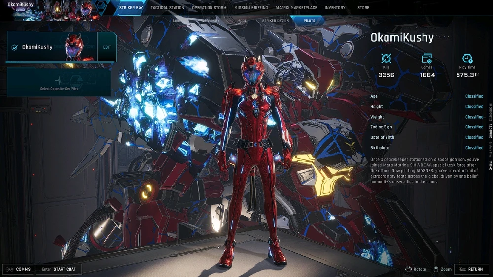 Image uploaded by Kushy